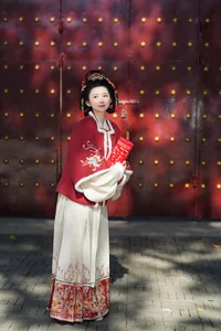 Bold Aesthetics: YiTuYu Art Language Vol.6545 Yi Da Kuai Dan Gao - image 8