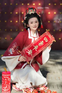 Bold Aesthetics: YiTuYu Art Language Vol.6545 Yi Da Kuai Dan Gao - image 7