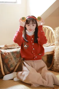 YiTuYu Art Language Vol.6947 Featuring Licaicain: Elegant Asian Portrait Photography - image 27