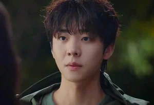 The Rising Star of Top K-Dramas: Why Fans Are Struggling to Recognize This Talented Visual Actor - image 1