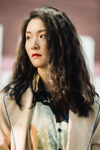 Artistic Elegance in YiTuYu Art Language Vol.4995 Starring Xiao Ying - image 3