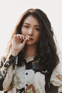 Artistic Elegance in YiTuYu Art Language Vol.4995 Starring Xiao Ying - image 18