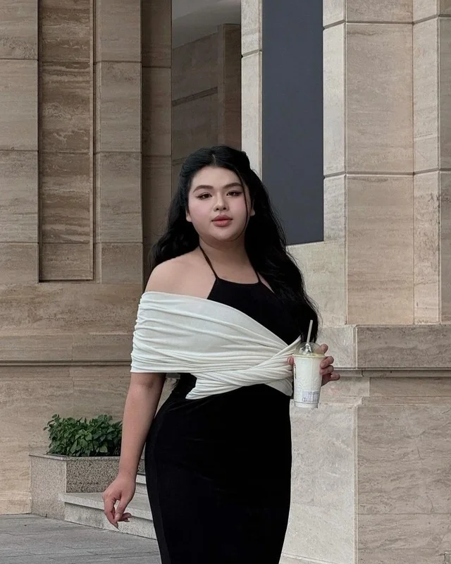 Transgender Beauty Pageant Success: Tuong San’s Talented Translator Secures Runner-up Title
