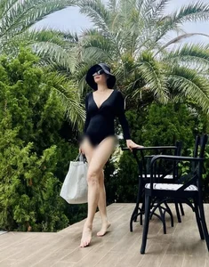 The Timeless Beauty and Career of Vietnamese Actress Than Thuy Ha - image 3