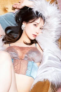 Soft Morning Vibes with Coser Ken Ken - Fantia - image 4