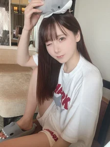 Soft Morning Vibes with Coser Ken Ken - Fantia - image 2