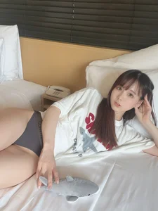 Soft Morning Vibes with Coser Ken Ken - Fantia - image 3