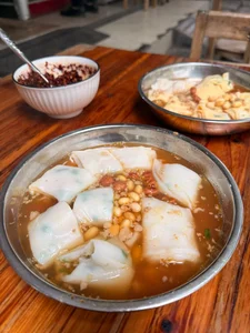 Healing Flavors: 6 Must-Try Rustic Dishes from the Vietnamese Highlands - image 6