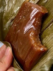Healing Flavors: 6 Must-Try Rustic Dishes from the Vietnamese Highlands - image 5