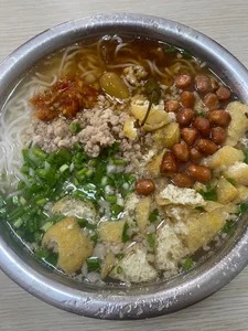 Healing Flavors: 6 Must-Try Rustic Dishes from the Vietnamese Highlands - image 4