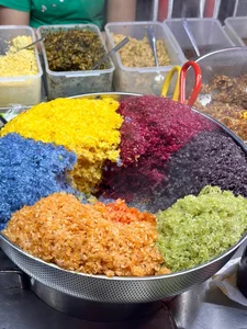 Healing Flavors: 6 Must-Try Rustic Dishes from the Vietnamese Highlands - image 0