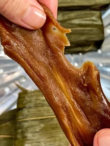 Healing Flavors: 6 Must-Try Rustic Dishes from the Vietnamese Highlands - image 13