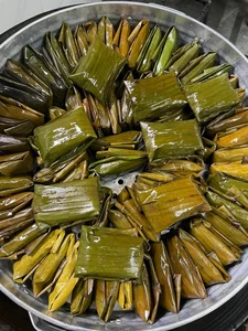 Healing Flavors: 6 Must-Try Rustic Dishes from the Vietnamese Highlands - image 8