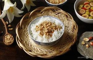 Vietnamese Comfort Food: Rustic Dishes Perfect for the Rainy Season - image 5