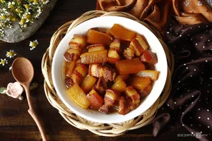 Vietnamese Comfort Food: Rustic Dishes Perfect for the Rainy Season - image 3