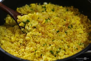 Vietnamese Comfort Food: Rustic Dishes Perfect for the Rainy Season - image 4