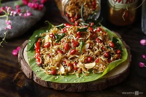 Vietnamese Comfort Food: Rustic Dishes Perfect for the Rainy Season - image 1