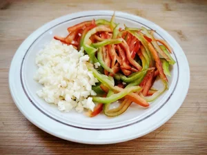 Boost Hair Growth Naturally: The Vitamin B3 Rich Vegetable You Need for Stronger Locks - image 4