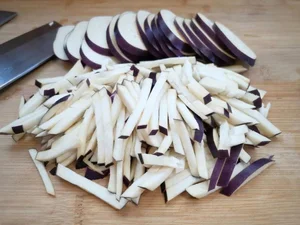 Boost Hair Growth Naturally: The Vitamin B3 Rich Vegetable You Need for Stronger Locks - image 6