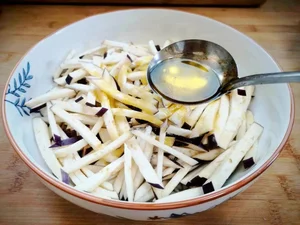 Boost Hair Growth Naturally: The Vitamin B3 Rich Vegetable You Need for Stronger Locks - image 1