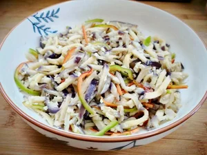 Boost Hair Growth Naturally: The Vitamin B3 Rich Vegetable You Need for Stronger Locks - image 3