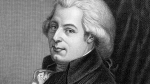 The Loves of Mozart: Discovering the Muses Who Inspired the Musical Genius - image 4