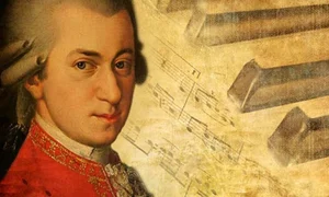 The Loves of Mozart: Discovering the Muses Who Inspired the Musical Genius - image 7