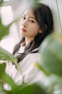 K-pop Star From T-ara Faces Unexpected Travel Delays in Dubai - image 4