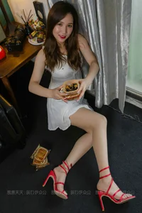 Tang Tang Celebrates Mid-Autumn Festival in the IESS Mooncake Themed Gallery - image 41