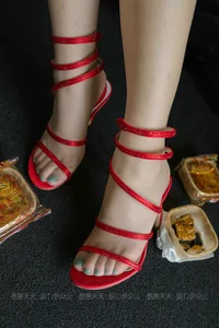 Tang Tang Celebrates Mid-Autumn Festival in the IESS Mooncake Themed Gallery - image 3
