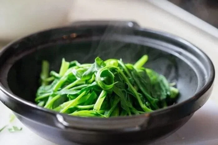 6 Common Foods You Should Never Reheat for Better Health