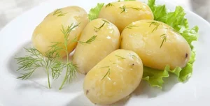 6 Common Foods You Should Never Reheat for Better Health - image 1