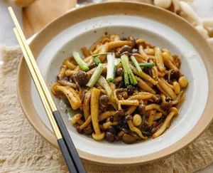 6 Common Foods You Should Never Reheat for Better Health - image 2