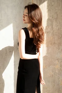 YiTuYu Art Language Vol.7120: Featuring the Elegant Xiao Yu Er - image 7