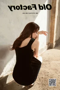 YiTuYu Art Language Vol.7120: Featuring the Elegant Xiao Yu Er - image 11