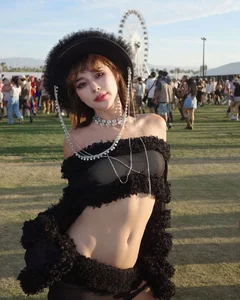 The Stunning Style and Charisma of Thai Star Junji Junpitakchai - image 5