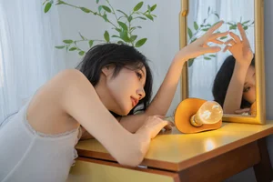 YiTuYu Art Language Vol.8035: Exploring Visual Aesthetics with O1ne Wan - image 13