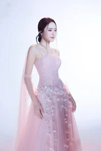 Miss Vietnam 2024: Celebrating the Stunning Physique and Grace of This Year's Top Contestants - image 4