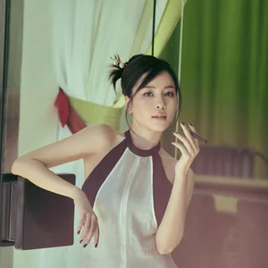 Influencer Tram Anh Reveals the Real Investment Behind Her Stunning Look - image 4
