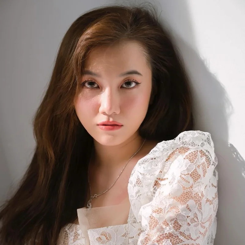 Bold Style and Social Media Drama: The Rising Stars in ViruSs' Spotlight