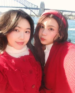 Quyen Linh's Youngest Daughter: A Rising Fashion Icon with Sweet Beauty - image 9