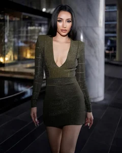 The Evolution of Saigon’s Original Number One Hot Girl: Where Is She Now? - image 4