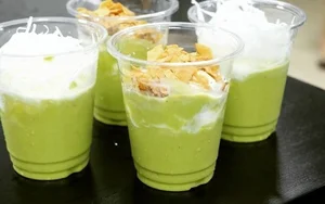 Da Lat Street Food Guide: Exploring Local Delicacies on a 100,000 VND Budget - image 2