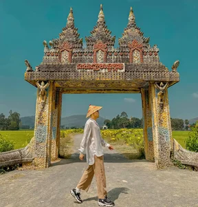 Smart Travel Planning: Discovering Vietnam’s Best Combined Destinations for an Unforgettable Vacation - image 3