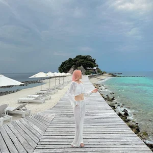 Smart Travel Planning: Discovering Vietnam’s Best Combined Destinations for an Unforgettable Vacation - image 2