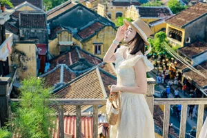 Smart Travel Planning: Discovering Vietnam’s Best Combined Destinations for an Unforgettable Vacation - image 0