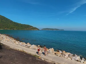 Smart Travel Planning: Discovering Vietnam’s Best Combined Destinations for an Unforgettable Vacation - image 5
