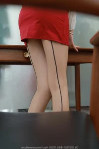 IESS SXJ No.1627 Tuan Tuan: A Sophisticated Visual Art and Fashion Gallery - image 65