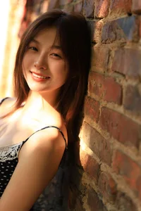 Minimalist Grace: YiTuYu Art Language Vol.7544 Xiao Xiao Edition - image 28
