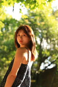 Minimalist Grace: YiTuYu Art Language Vol.7544 Xiao Xiao Edition - image 30